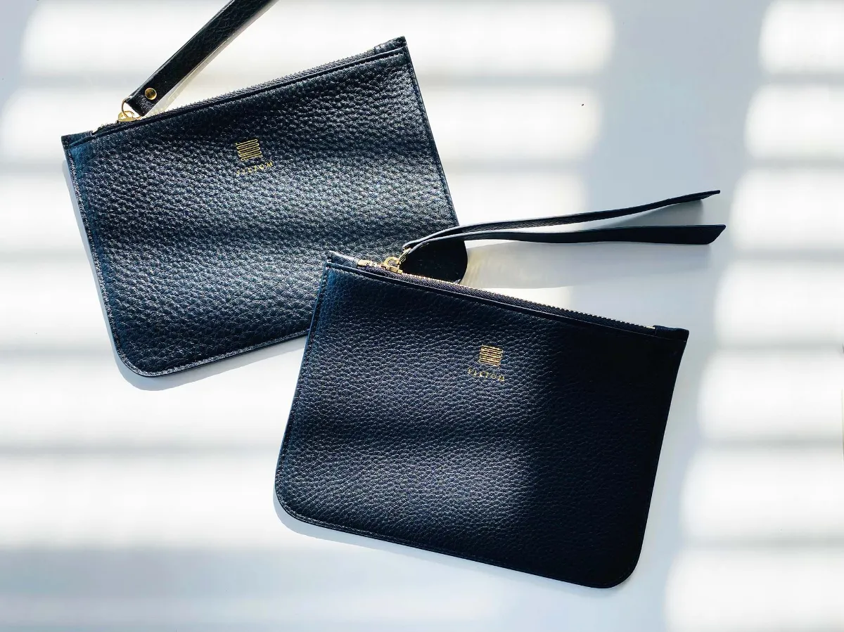 デザイン画がなくてもはじめてでも大丈夫！完全オリジナル、イタリアン