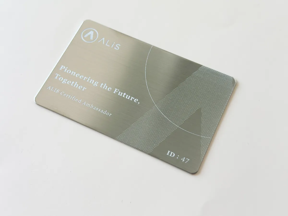 アメリカン　カントリー　額　ポスター　シリアルナンバー入り シリアルナンバーの確認方法（スマートトラッカー） | バッファロー