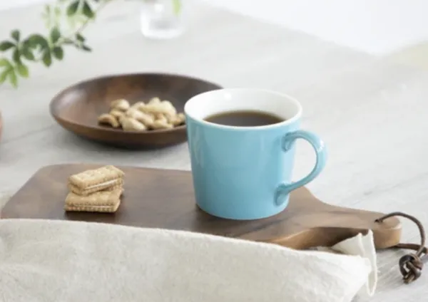 100個から制作可能！ カフェやレストランをオープンするならこだわって