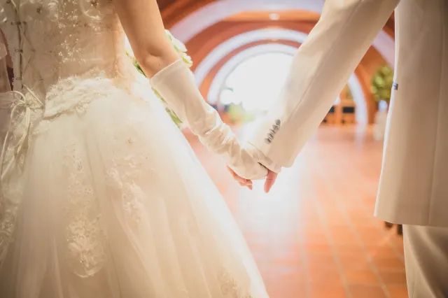 結婚式　ウェディング　グッズ　まとめ売り 自分たちだけのオリジナルウェディンググッズで、結婚式を手づくりして