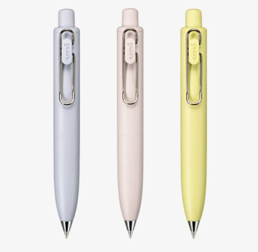 文房具屋さん大賞2024」発表！ 授賞アイテムからノベルティグッズに