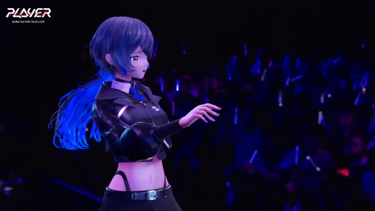 幸祜】フーディー／1st ONE-MAN LIVE「PLAYER」 幸祜】ブルゾン／3rd