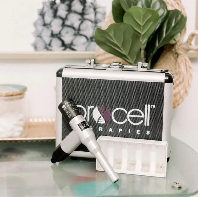 hair salon『me cafe』 -自由が丘駅 徒歩4分-