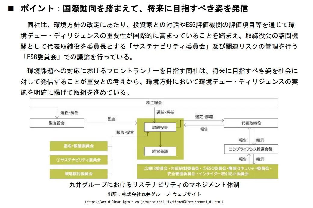 買収後につながる戦略的デューデリジェンスの実践 外部環境分析の考え方・技術 Amazon.co.jp: 買収後につながる戦略的デューデリジェンスの実践