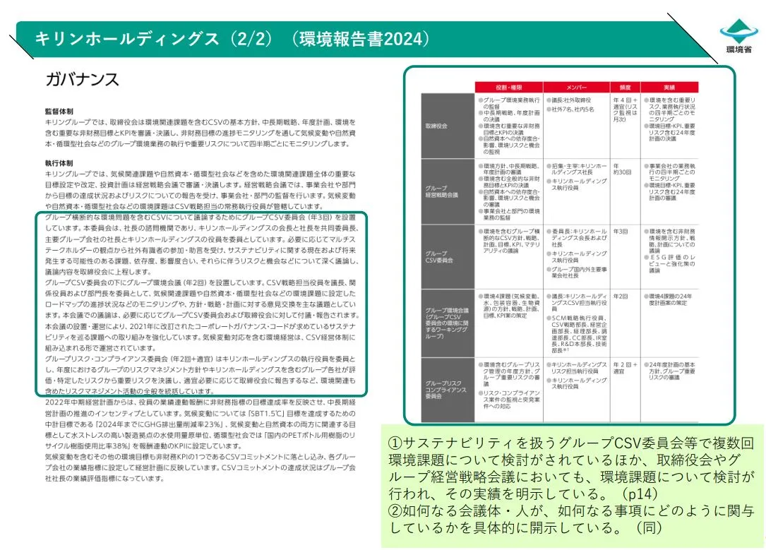 環境デュー・ディリジェンスとは？日本企業が今すぐ対応すべき