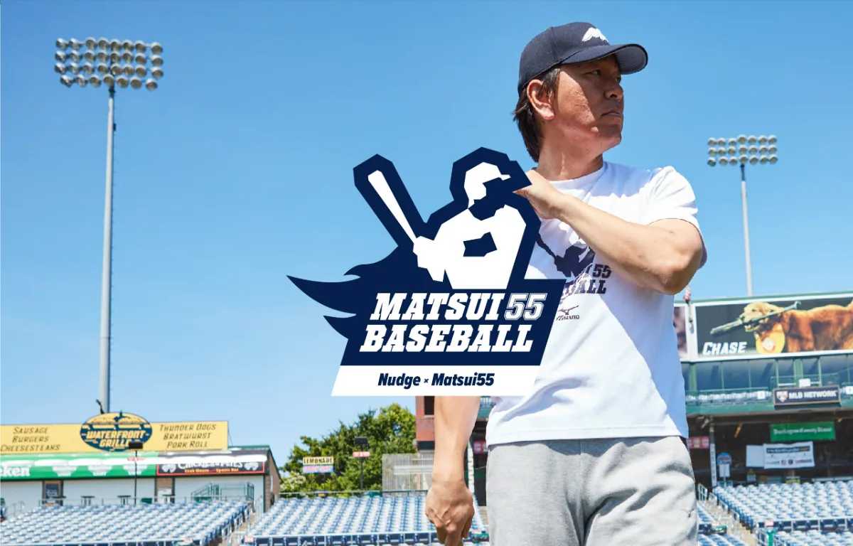 数量限定　MLB TOON ART 松井秀喜　フォトフレーム　フォトプラーク 数量限定 MLB TOON ART 松井秀喜 フォトフレーム フォトプラーク 数量