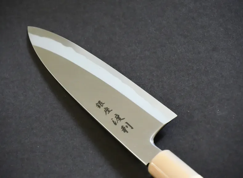 次世代型クレジットカードNudge、「銀座渡利」クラブ誕生 銀座渡利 次世代型クレジットカードNudge、「銀座渡利」クラブ誕生 銀座渡利