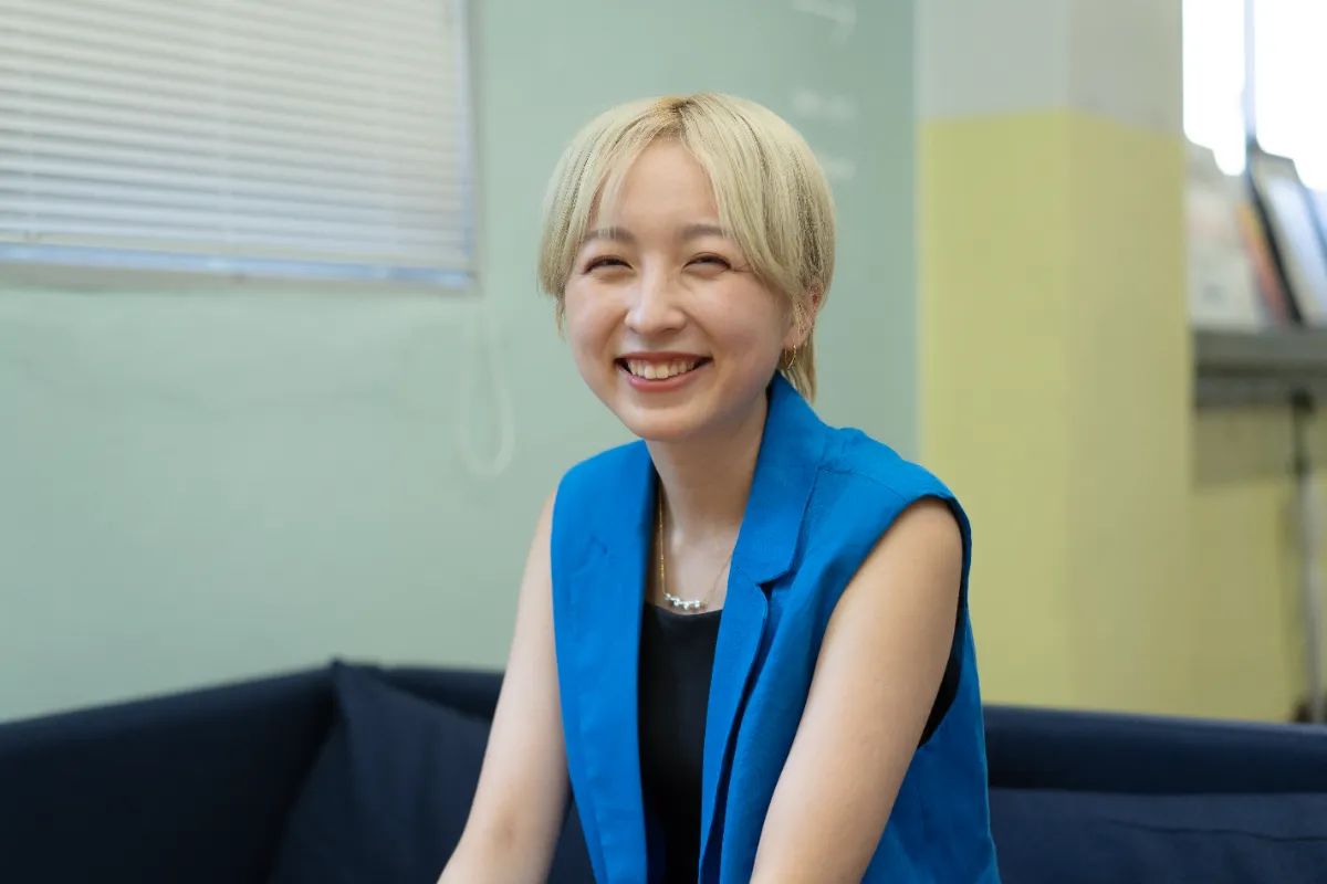 駆け出し広報 しぶやみゆのcolleco日記 駆け出し広報 しぶやみゆのcolleco日記