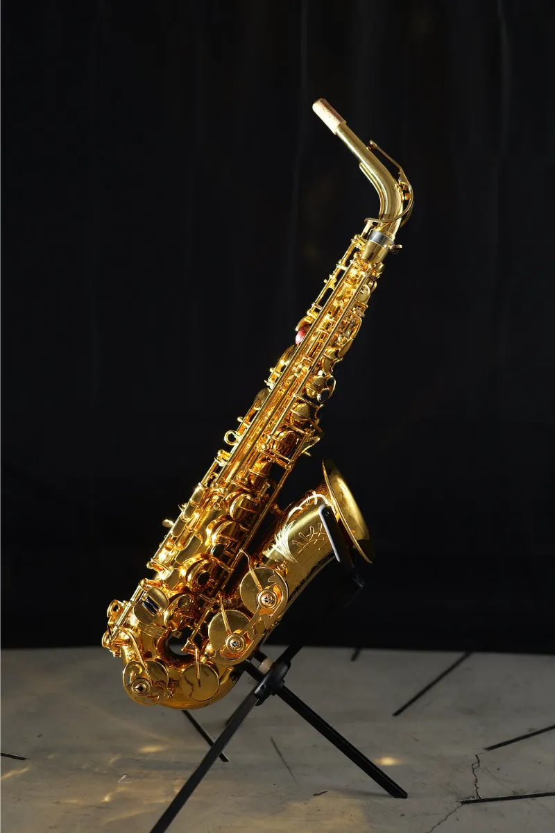 s*y様 サックス s-1001x1500_v-