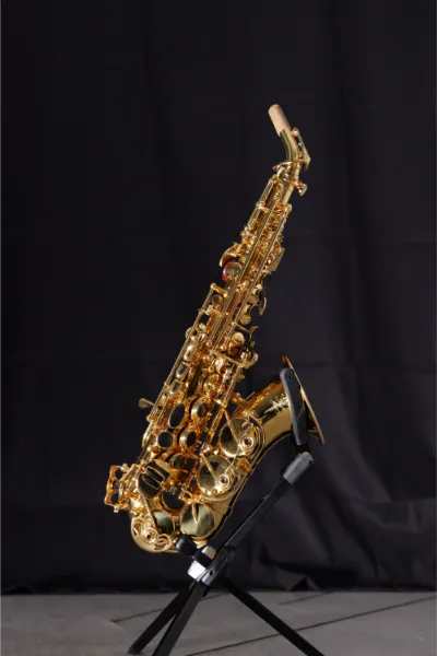 saxさま　専用です XYZ-SAXOPHONE 公式サイト
