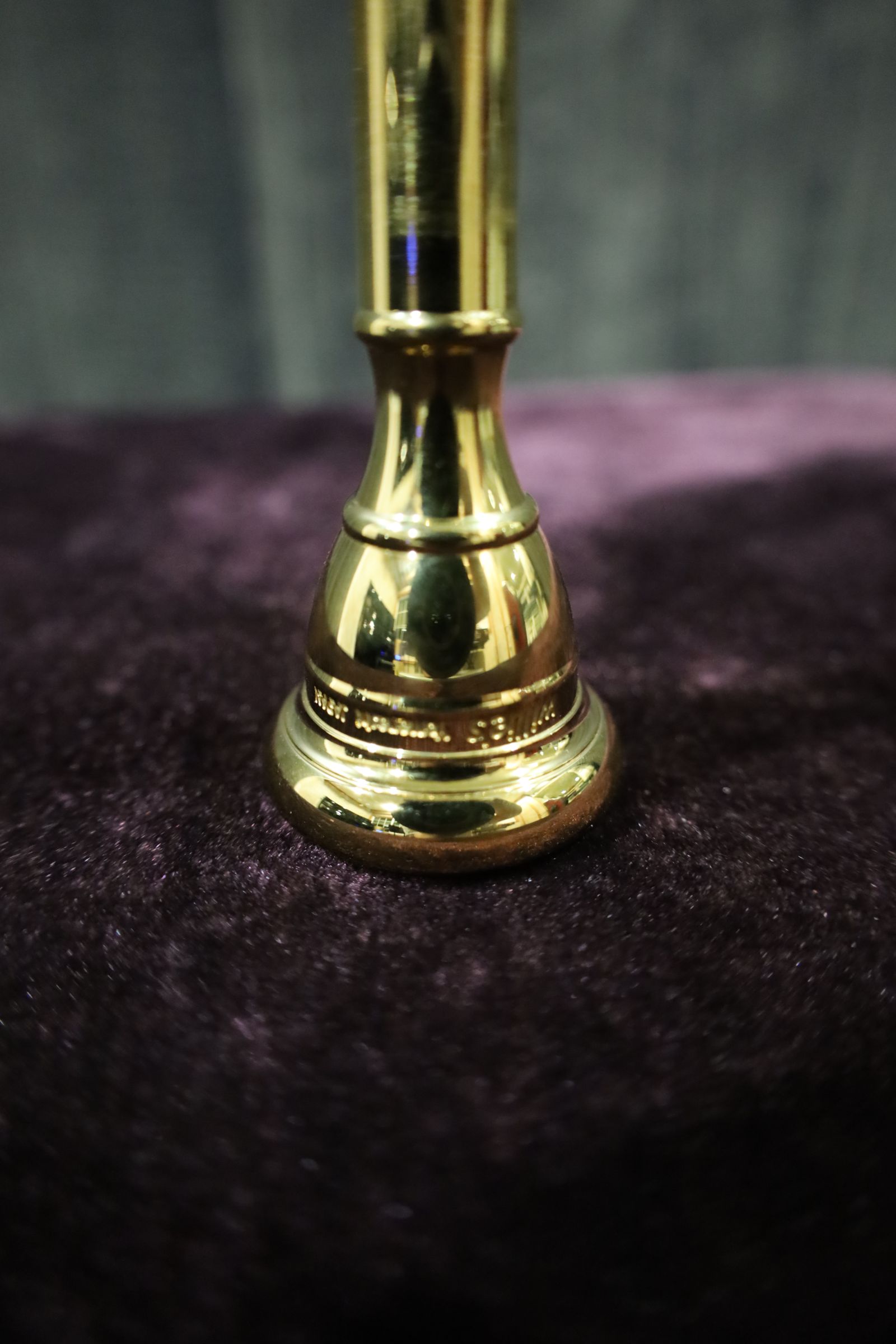 管楽器・吹奏楽器 willie's Walkure HY6J s-1600x2400_v-