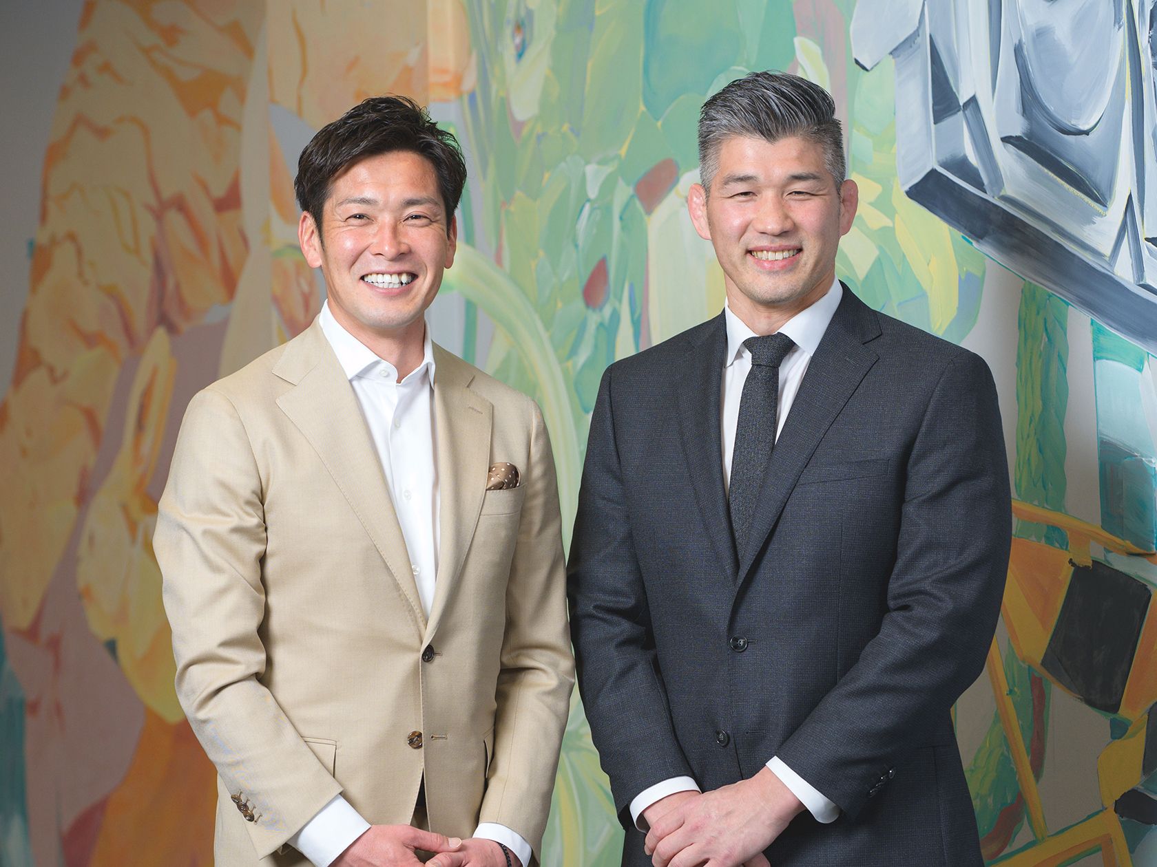 井上康生 シドニーオリンピック 