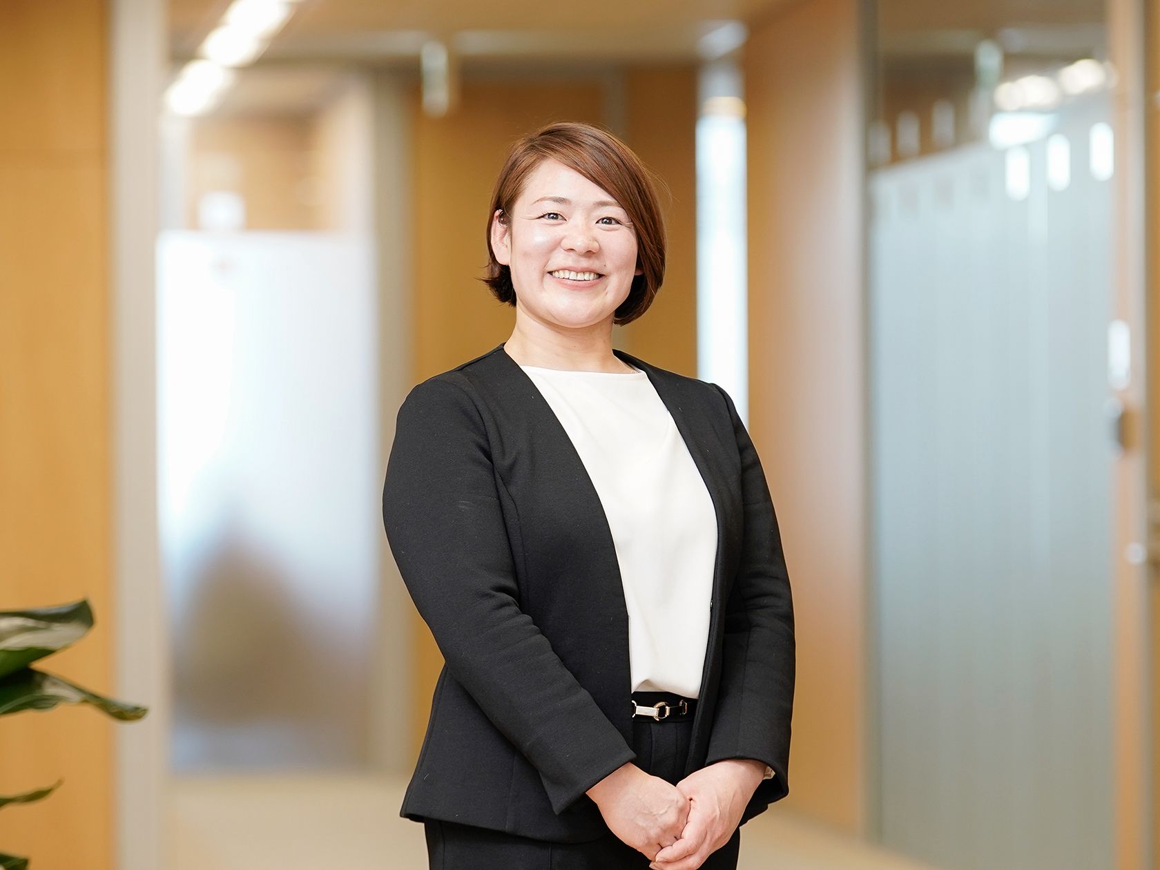 【中古】 柔軟心のすすめ 見えないものを見る/実業之日本社/僧多聞 柔道金メダリスト谷本歩実の証言「臆せず意見すれば拍手をくれる