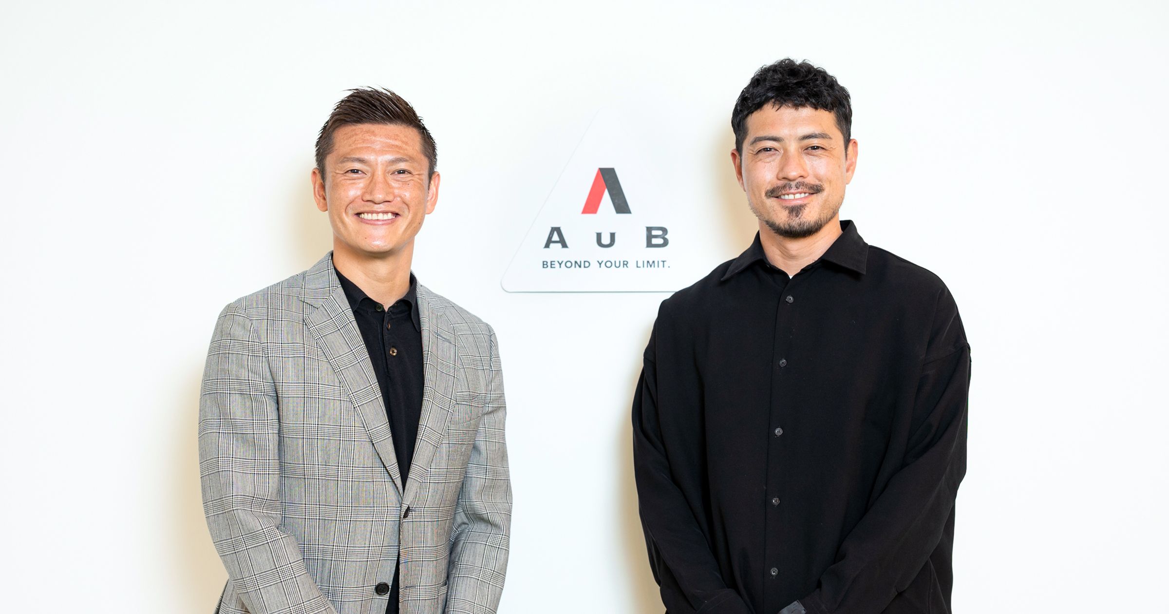 経営者・鈴木啓太が見る 「これからの時代に必要とされる人