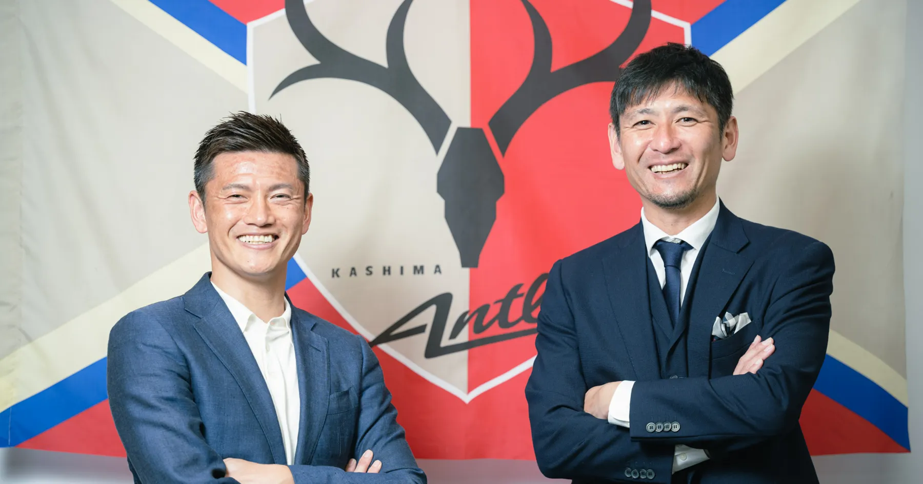 たなか adidas ZX 9000 YCTN FZ4402 | SneakerNews.com