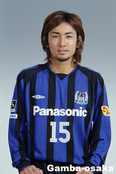 高品質サッカーGKグローブ　JFLトップ/Jリーグ下部チーム選手着用！ 高品質サッカーGKグローブ JFLトップ/Jリーグ下部チーム選手着用