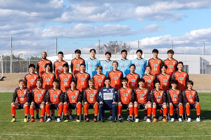 引退後、即社長就任」渡部博文の“前例なきキャリア”への船出