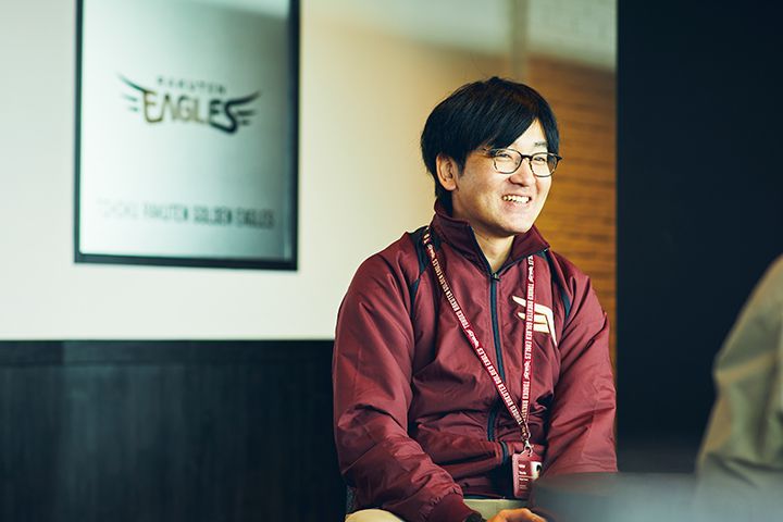 2025年最新】デサント 楽天イーグルスの人気アイテム - メルカリ