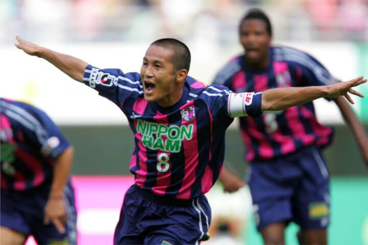s-720x480_v-fs_webp_cba18fa5- s-720x480_v-fs_webp_cba18fa5-