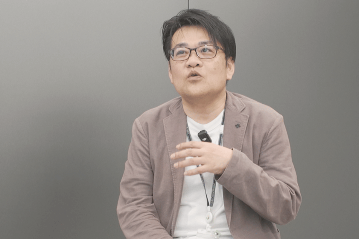 医療事務 2025年最新】三浦海岸つばさクリニックの医療事務/受付求人