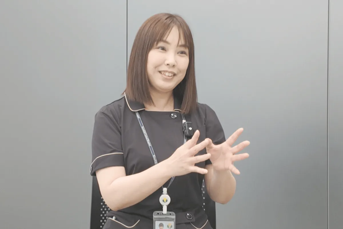 医療事務 s-1200x800_v-fms_webp_cdb3f77f
