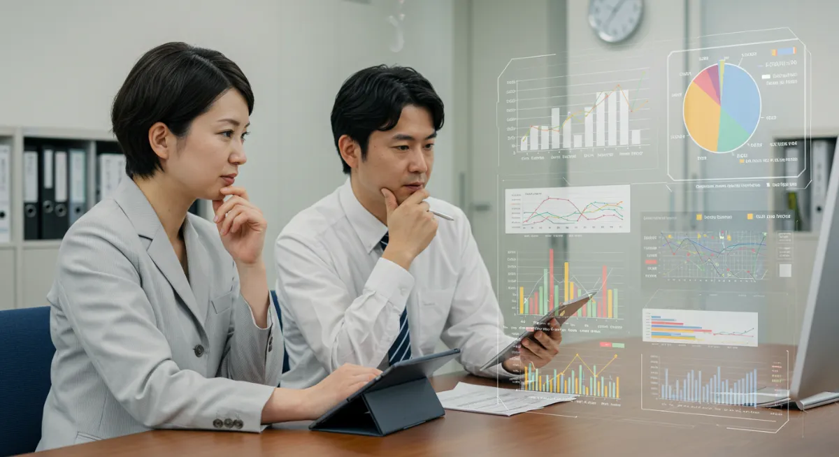すべてExcelでできる！経営力・診療力を高めるDPCデータ活用術