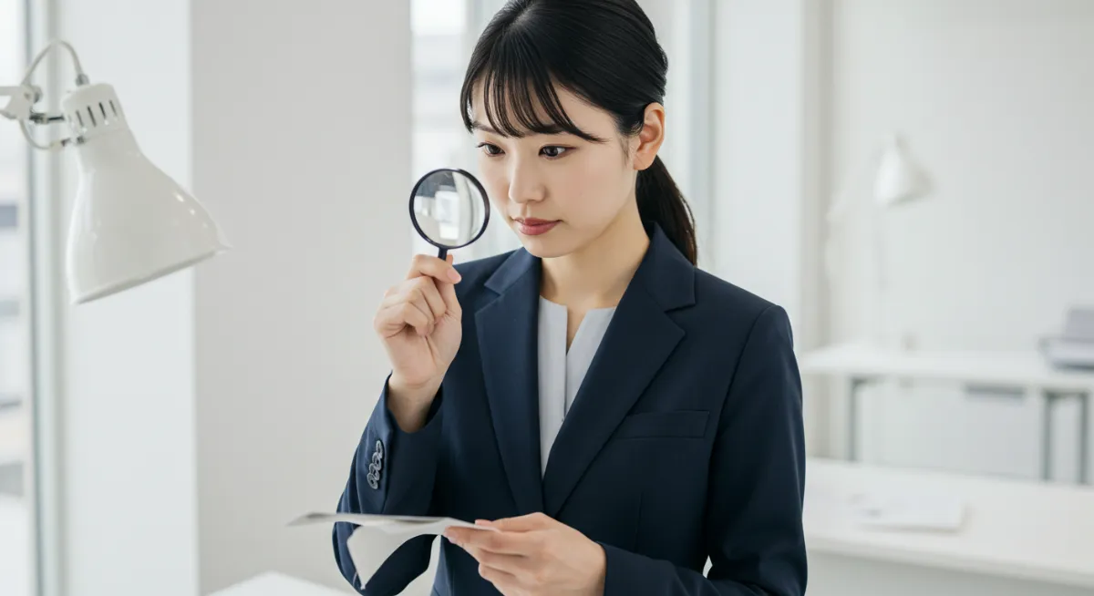 すべてExcelでできる！経営力・診療力を高めるDPCデータ