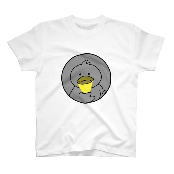 【お笑い芸人】サイン入りＴシャツ【貴重】 小島聡 BEST LARIATER OF THE WORLD Tシャツ 小島聡＆天山広吉