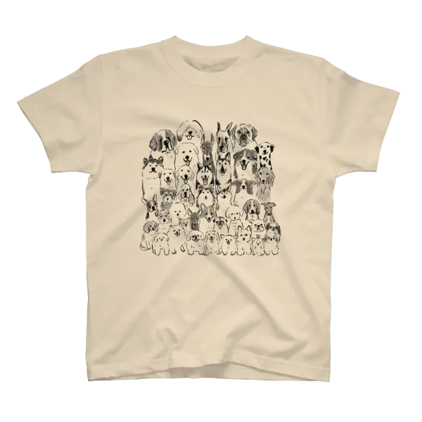 最大1,000円OFF】#SUZURIのTシャツセールでGETできる 2024年の