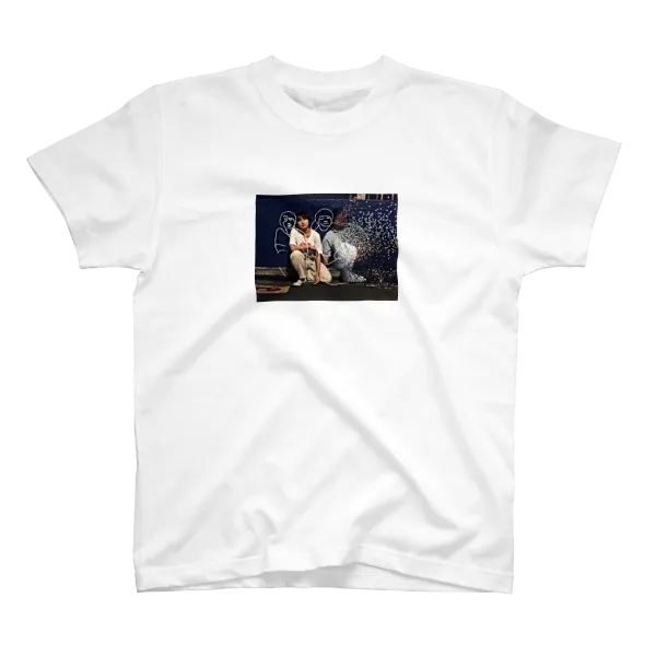 最大1,000円OFF】#SUZURIのTシャツセールでGETできる お笑い芸人