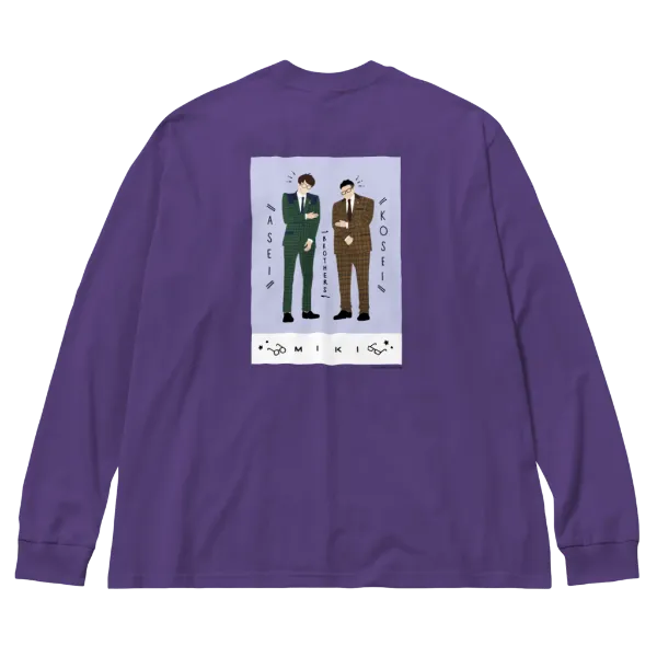 最大1,000円OFF】#SUZURIのTシャツセールでGETできる お笑い芸人