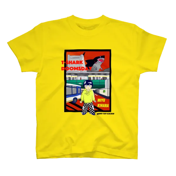 最大1,000円OFF】#SUZURIのTシャツセールでGETできる お笑い芸人