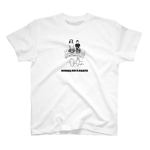 最大1,000円OFF】#SUZURIのTシャツセールでGETできる お笑い芸人特集