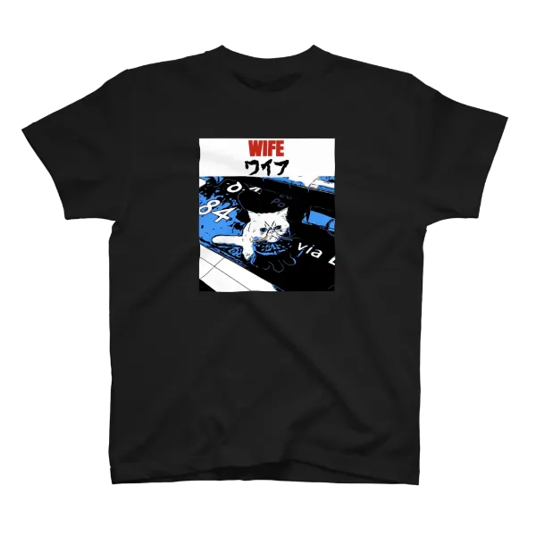 最大1,000円OFF】#SUZURIのTシャツセールでGETできる お笑い芸人