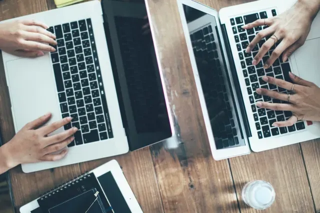 Studio　デメリット