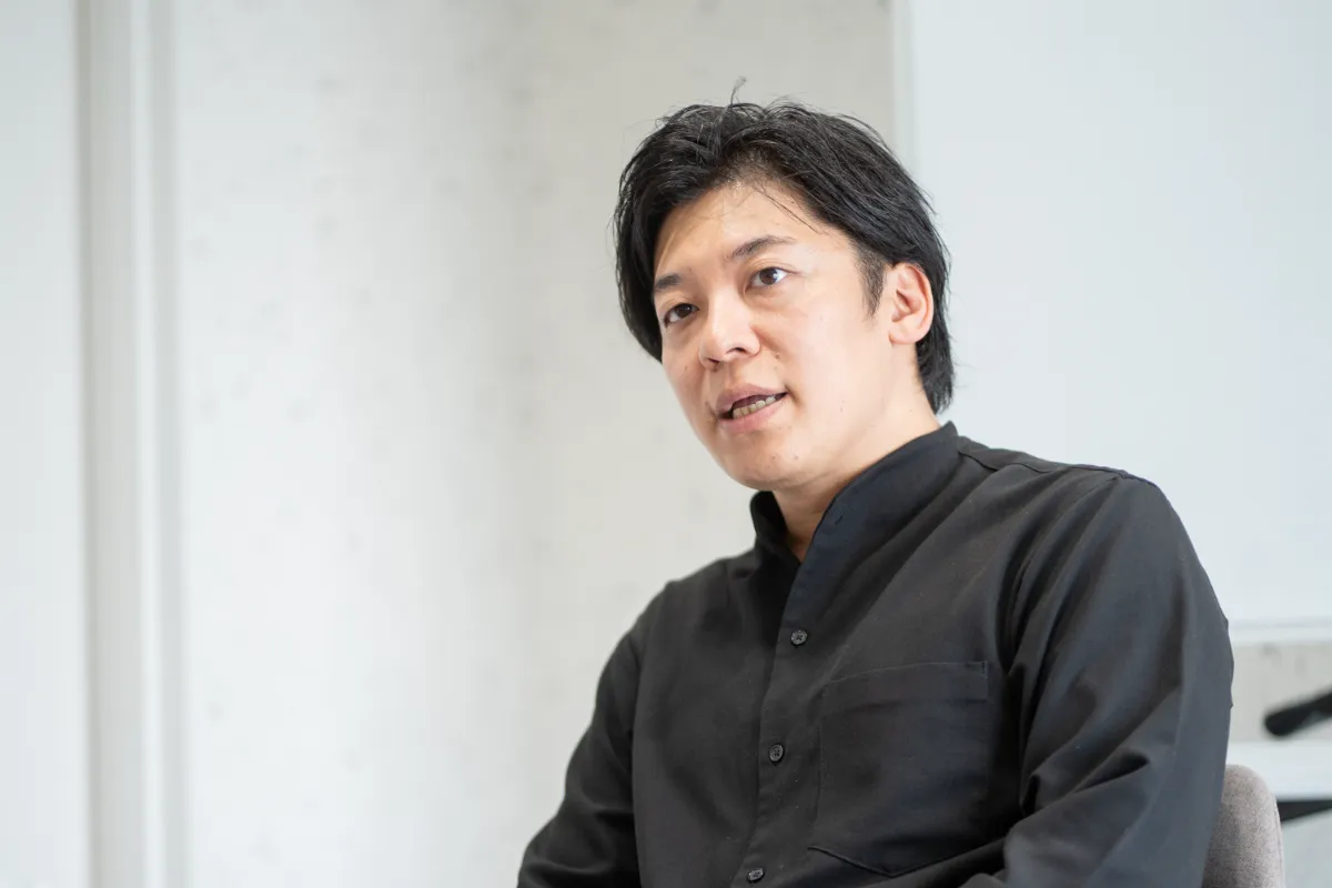 事業人｜ヒトの力で、人を、組織を、日本をおもしろく。