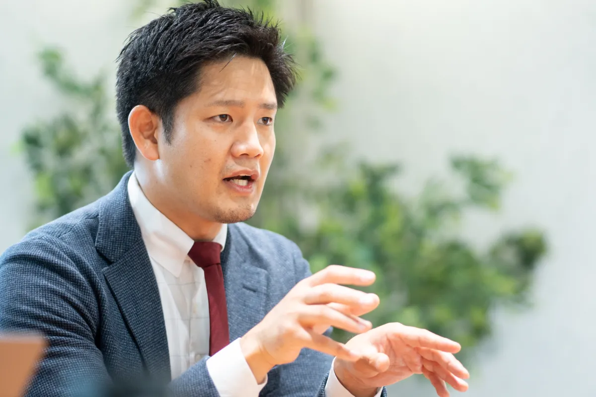 成果創出型人事制度 早稲田大学デモクラシー創造研究所組織人材マネジメント調査2024