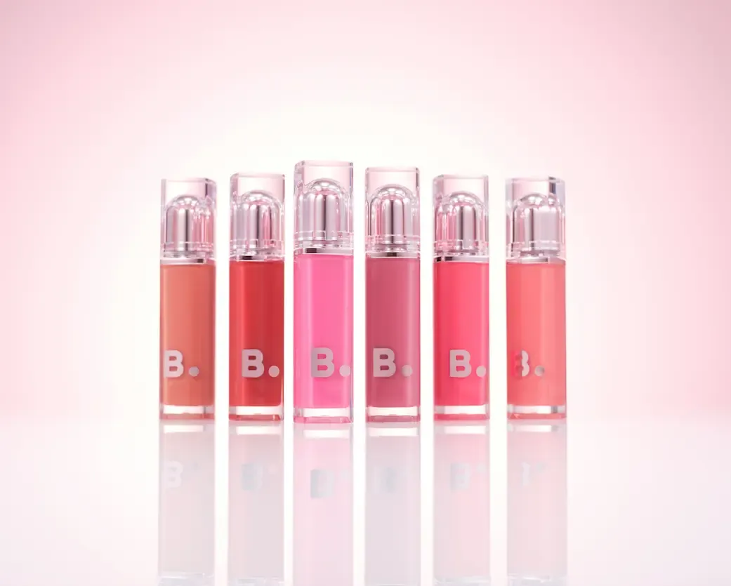 s-1041x835_f7cd2f1b-4bc8-49a5-