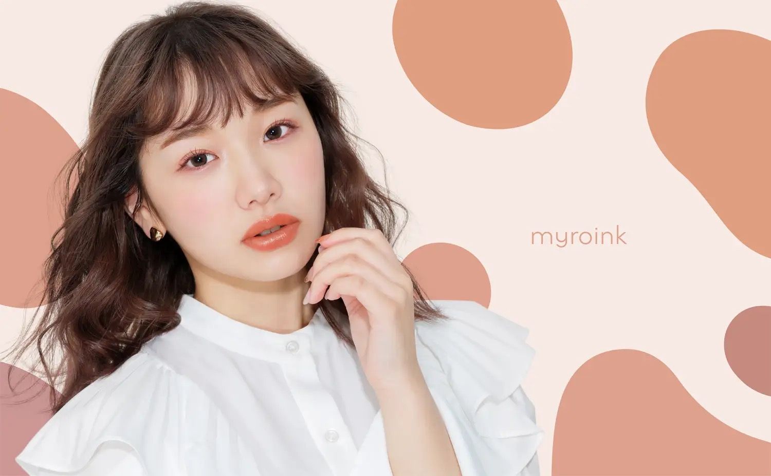 MONOC, Inc. | NEWS | 180万総フォロワーのYouTuber「きりまる