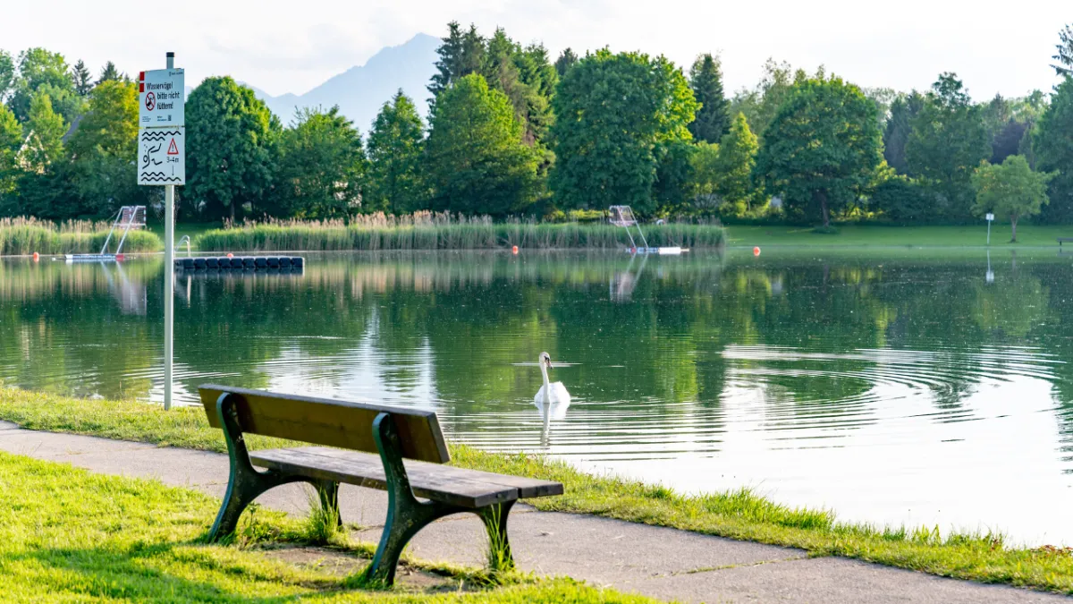 地域コミュニティの希薄化と、ビジネスの課題のつながりについて | 「いちのいち」コラム