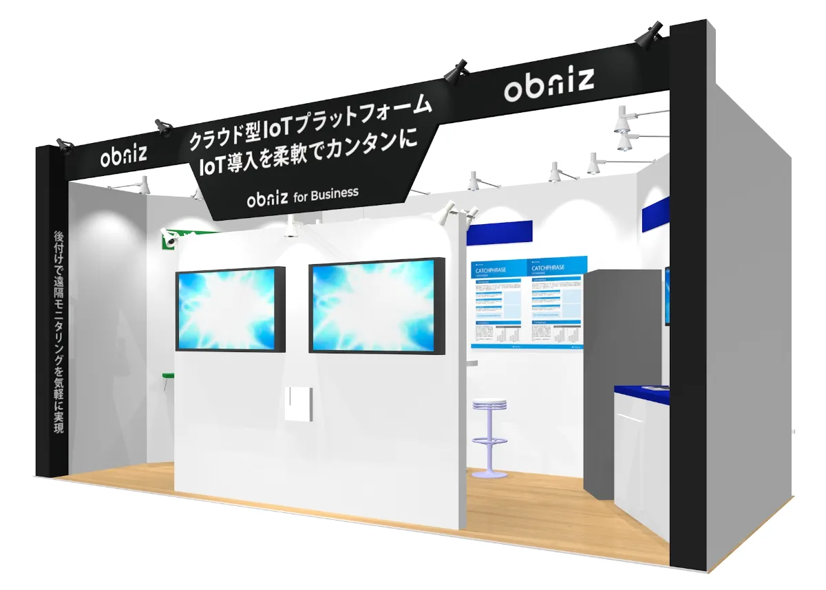 EVIS EVISU バナー 展示用 小物