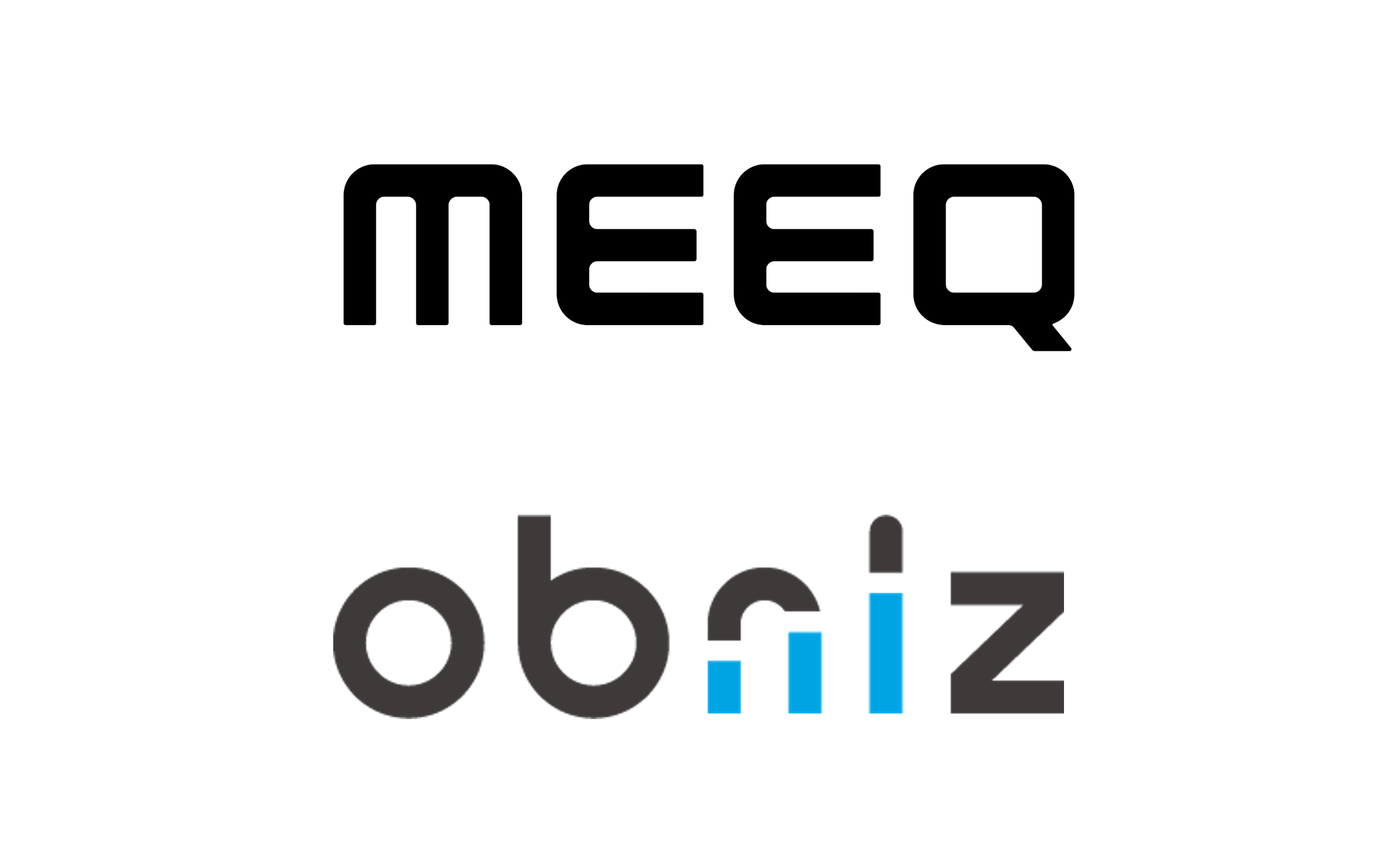 セール！洋書『MEMS および MOEMS テクノロジーとアプリケーション』 セール！洋書『MEMS および MOEMS テクノロジーと