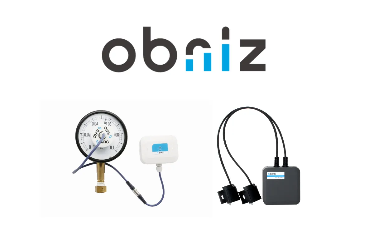 アナログウエア　no5  小型IoT電源設計ノウハウ  2018年6月10日 日本システムウエア モータ異常予兆検知システム、データ可視化
