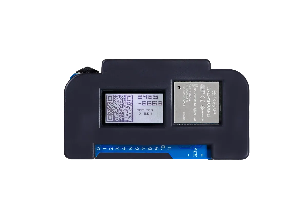 新商品発売開始】obniz Board 1Y + Case / StarterKit 1Y + Case 新商品発売開始】obniz Board 1Y + Case / StarterKit 1Y + Case