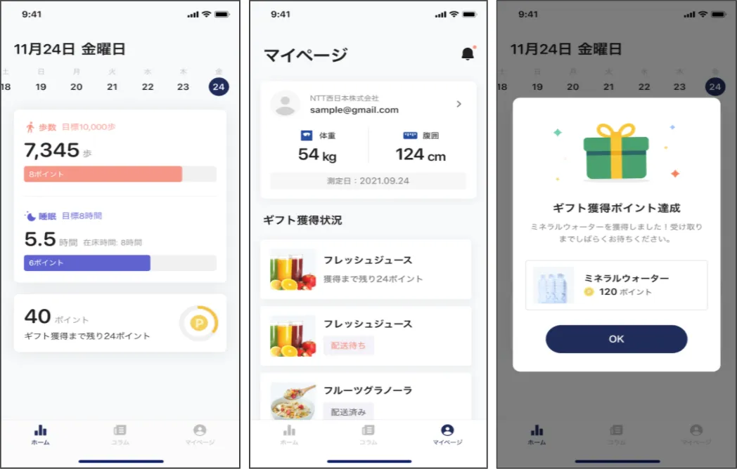 プレミアムダイエットプログラム 楽天市場】【15%OFFクーポン】【ZENB式 ダイエット プログラム】ZENB