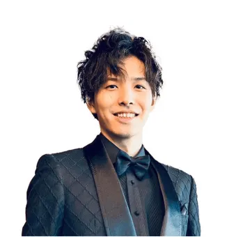 シャイニングステージ | 成長経営大学 GBU