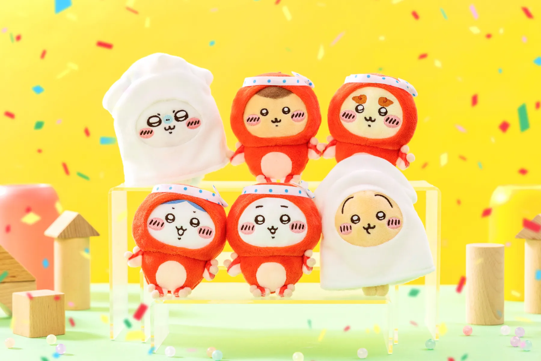 株式会社アカツキソリューションズ（Akatsuki Solutions Inc.)