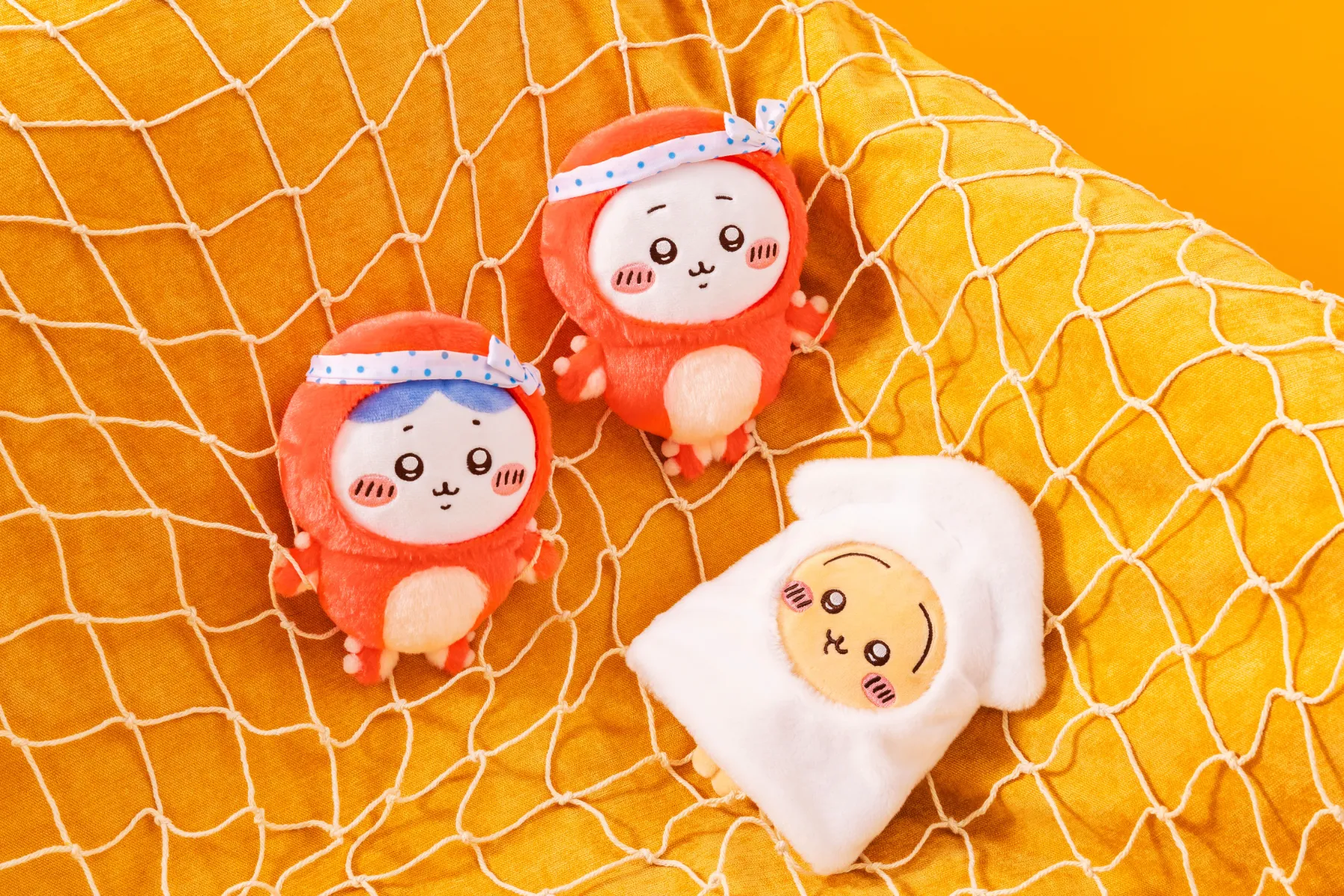 株式会社アカツキソリューションズ（Akatsuki Solutions Inc.)