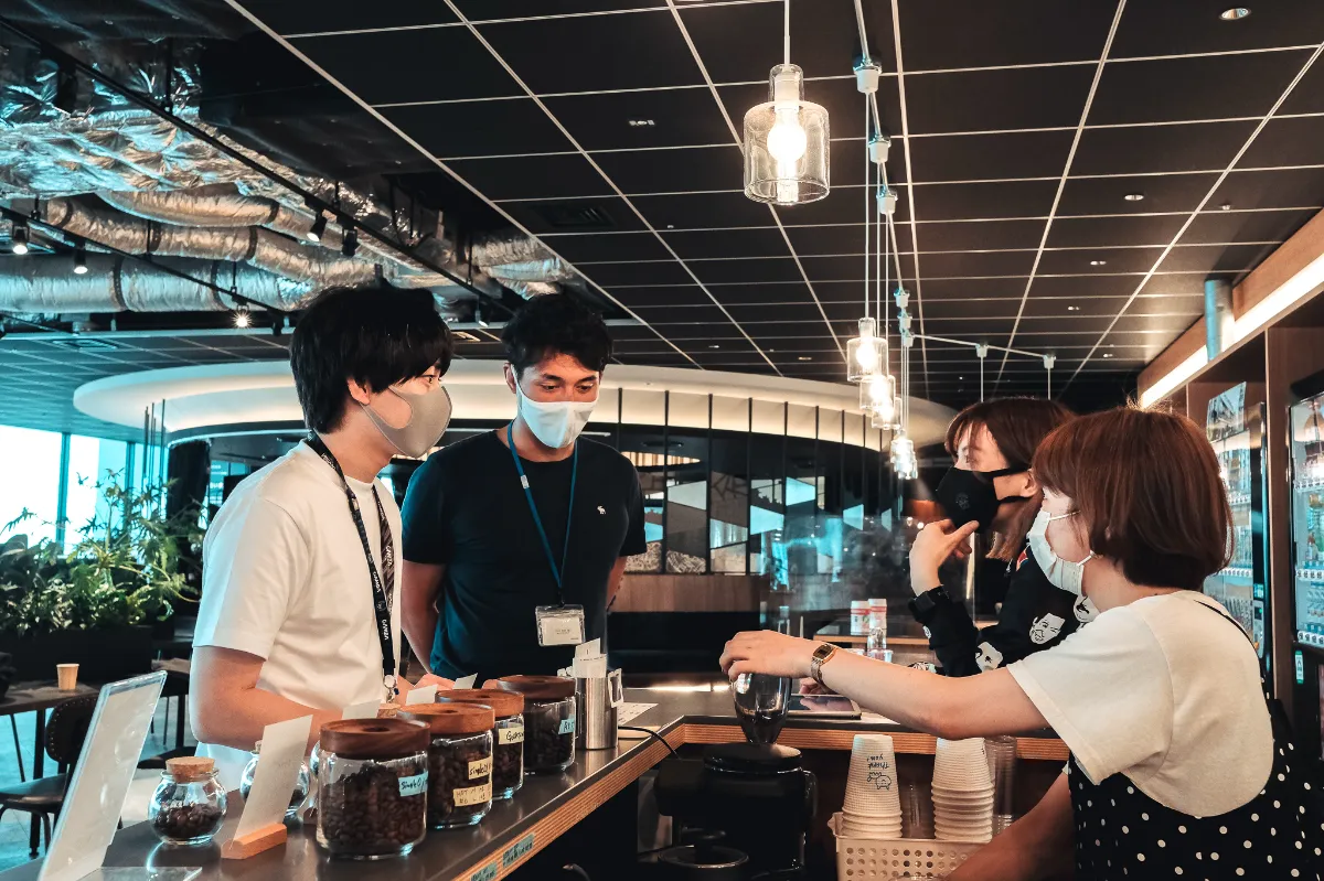 pcolle カルタ 未使用 将軍堂製 小倉百人一首 歌宴【希少】