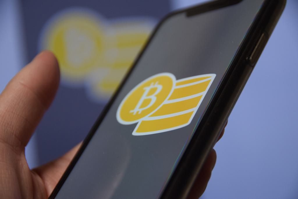 NFT　デメリット